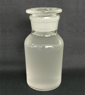 RN1144 -3水性亮面处理剂